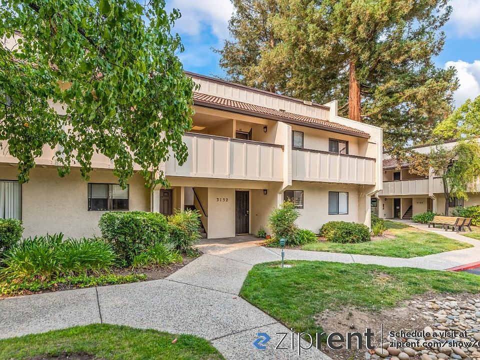 1st image of 3152 Kimber Ct APT 64