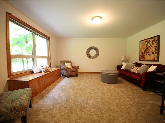3rd image of 13116 Auburn Mill Ln