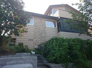 3406 13th Ave W, Seattle, WA 98119