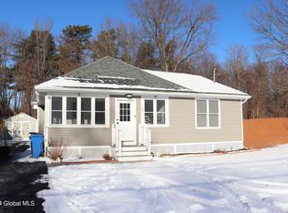 59 Rapp Rd, Albany, NY 12203
