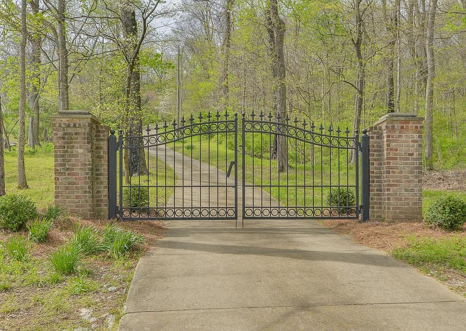 271 Holt Hills Rd, Nashville, TN 37211 Zillow