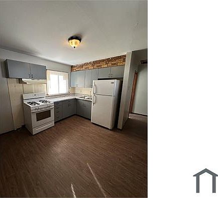 2nd image of 1450 Fairmeadows Ln
