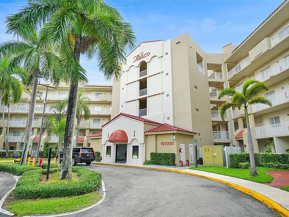 4th image of 10720 NW 66th St APT 205