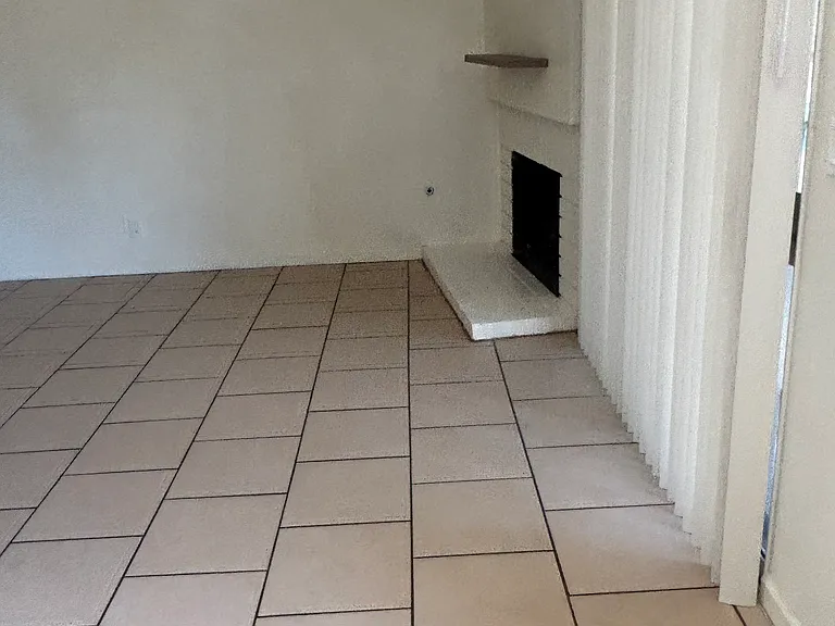 6005 Koa Dr — Photo 1