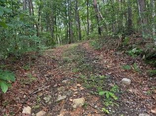Paramount Pl, Ellijay, GA 30536