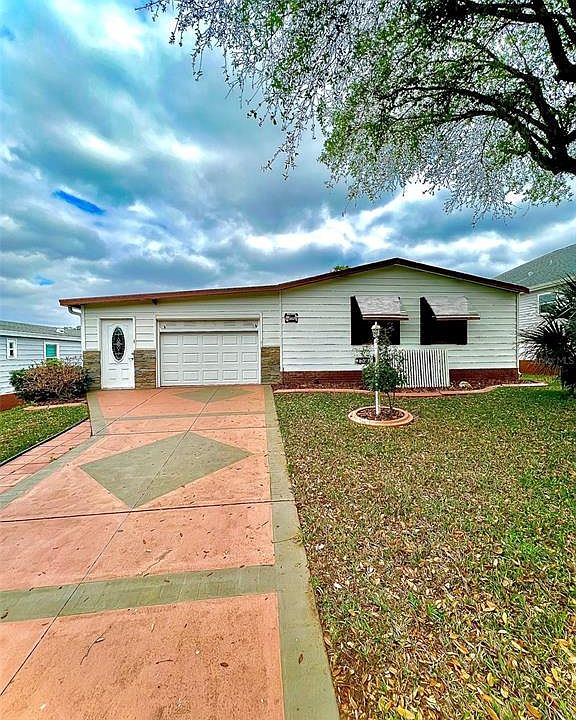 1st image of 1609 Magnolia Ave