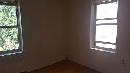 Rented by The Coop Connection LLC