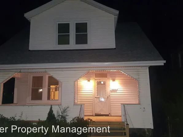 3727 Boarman Ave, Baltimore, MD 21215