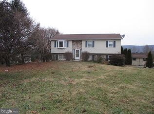 1157 Easy Rd, Carlisle, PA 17015