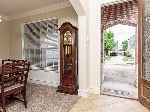 5th image of 4510 Little Hollow Ct