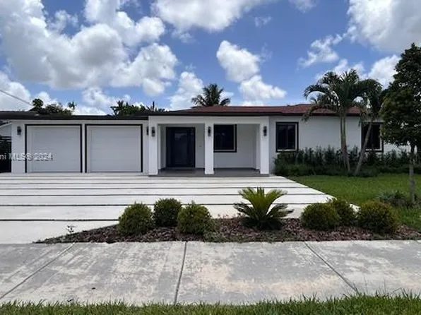 2825 SW 79th Ct, Miami, FL 33155