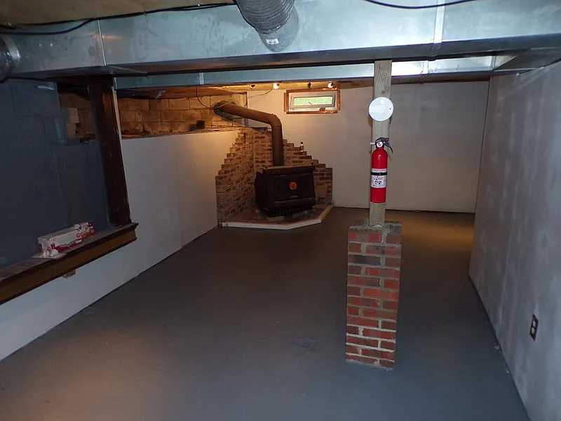 Thumbnail 14