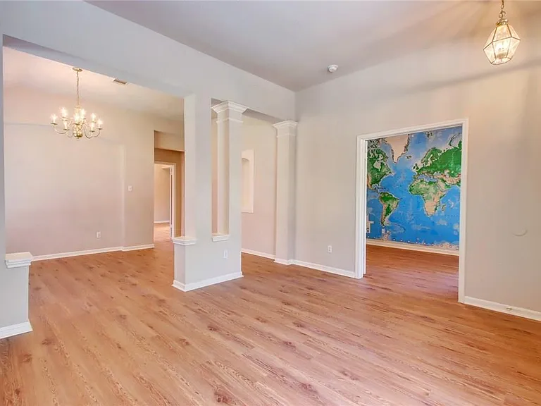 3614 Birdhouse Dr — Photo 4