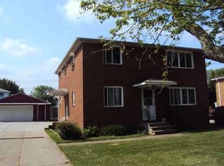 1357 Center Rd, Buffalo, NY 14224