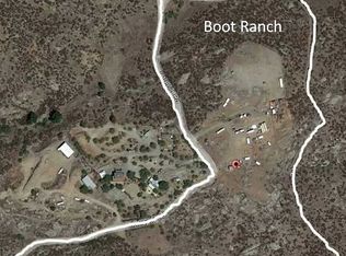 39551 Intrepid Rd, Temecula, CA 92592