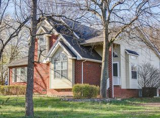 450 Hancock St, Gallatin, TN 37066
