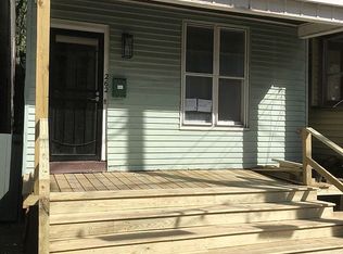 262 Ontario St, Albany, NY 12203