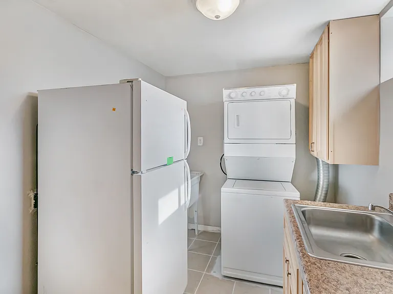 4905 Whitfield Chapel Rd — Photo 25