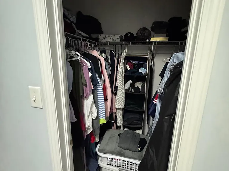 20 Courtney Cres — Photo 13