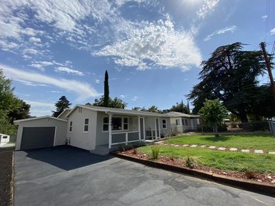 1064 Cottonwood Rd, Banning, CA, 92220