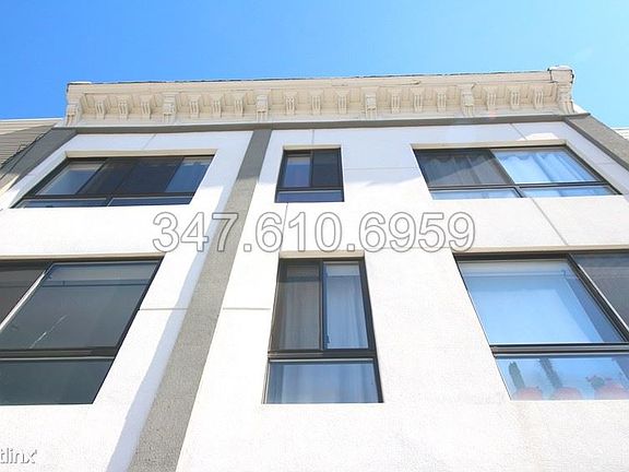 watermarked-IMG_9476