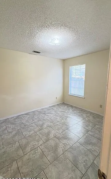 11170 Wandering Oaks Dr — Photo 8