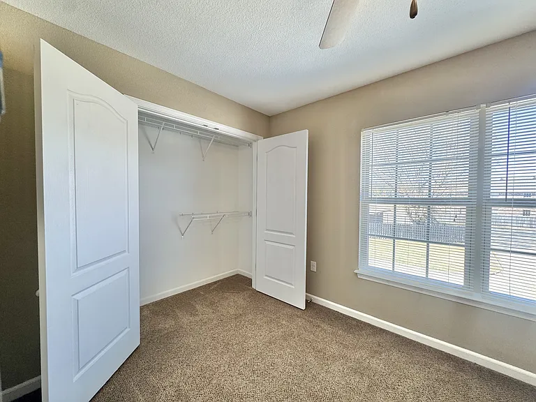 946 E Craighead Forest Rd #108 — Photo 19