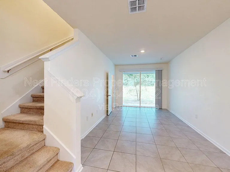 873 Gate Run Rd — Photo 6
