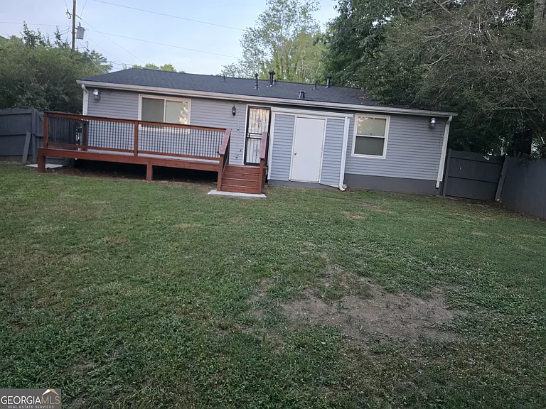 5349 Tracey Dr — Photo 2