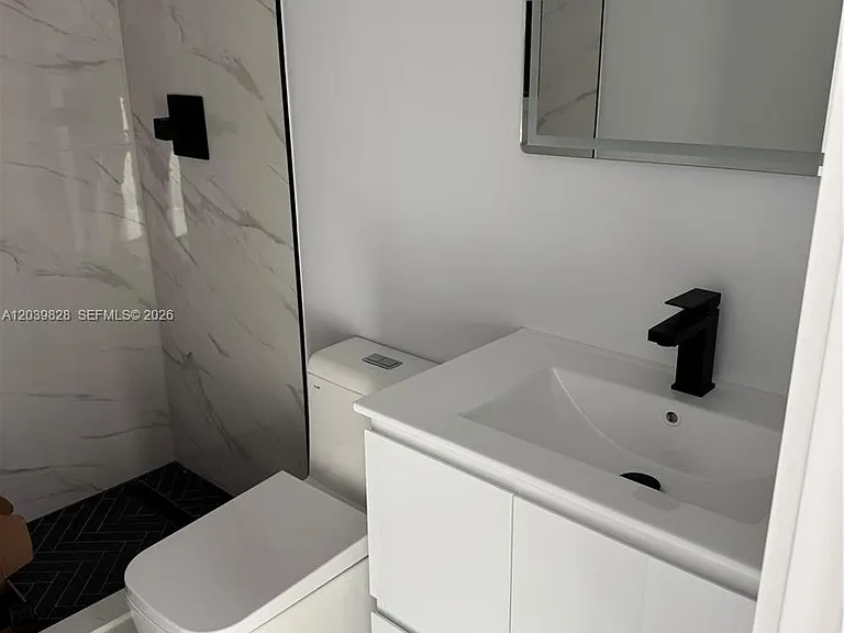 6653 SW 140th Ave #6653 — Photo 11