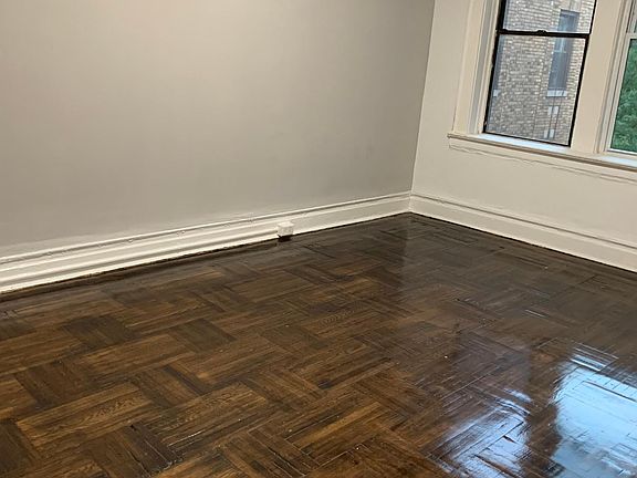 3rd image of 482 Summer Ave APT 306