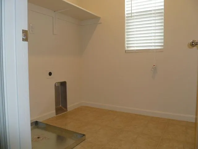 Timber Bridge Pl — Photo 10
