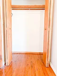 Rented by RealTegrity NY LLC