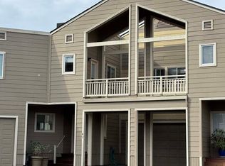 42 Creekside Ct, Corte Madera, CA