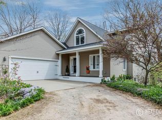2940 Indian Lakes Rd NE, Cedar Springs, MI 49319