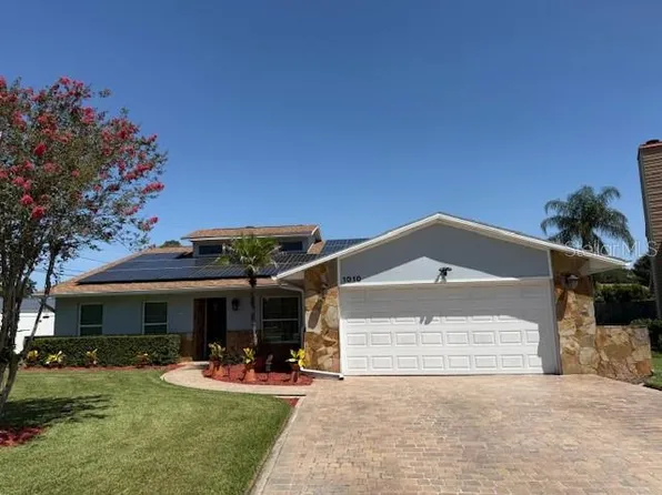 1010 PALADIN COURT, ORLANDO, FL 32812