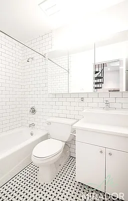 Rented by Mirador Real Estate | media 28