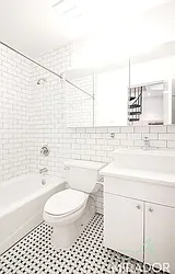 Rented by Mirador Real Estate