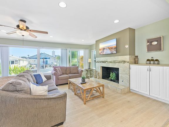 2nd image of 119 46th St #B