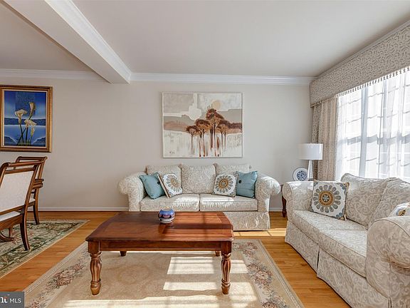 4th image of 6262 Taliaferro Way