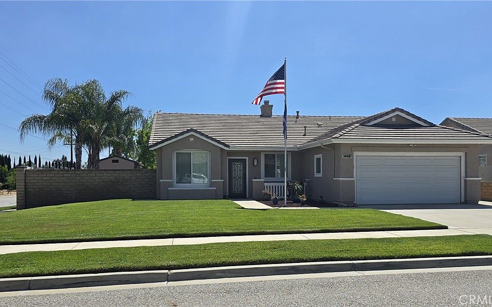 1st image of 34487 Glenwood Dr