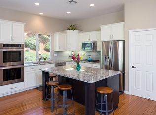 1192 Villagio Dr, El Dorado Hills, CA 95762