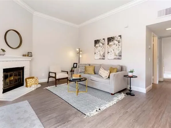 1380 E Washington Ave, El Cajon, CA