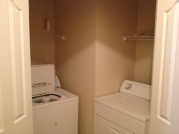 4th image of 2018 Alta Meadows Ln APT 407