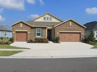 302 Starlis Pl, Saint Johns, FL 32259