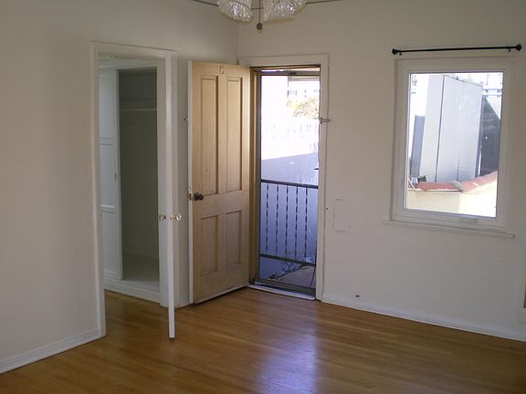 2nd image of 9760 Charleville Blvd #C
