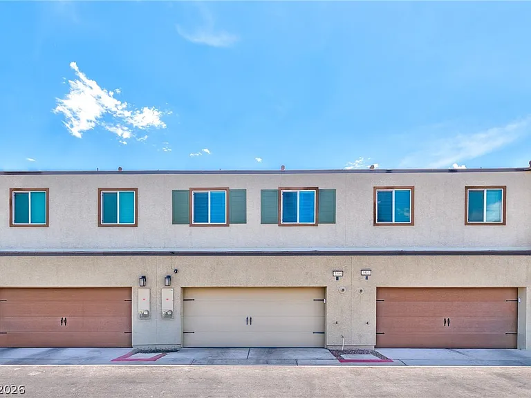 3610 Tripoli Cove Ave — Photo 12
