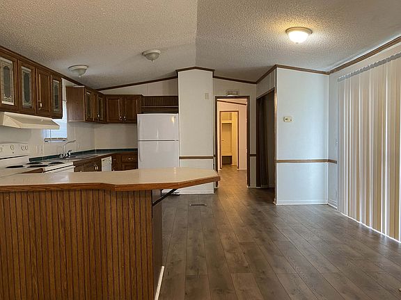4th image of 8432 Wingfield Dr