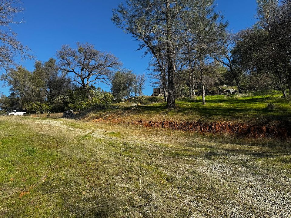 1st image of 15806 Perimeter Rd