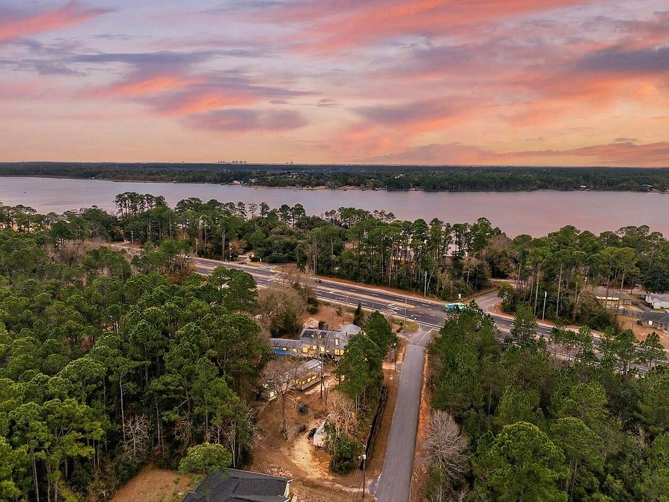 1st image of 3116 Wells Beach Rd